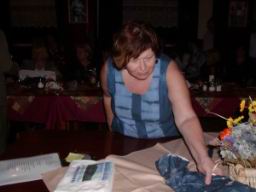 Resize of PC310186.JPG